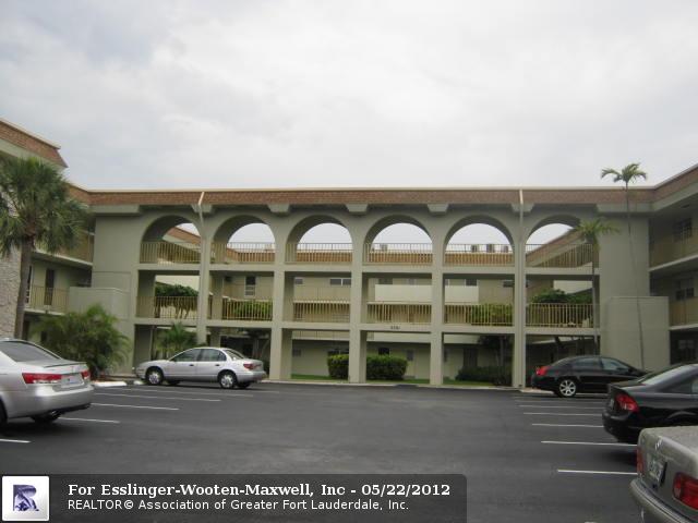 5701 NW 2 AV # 313, Boca Raton, FL Main Image