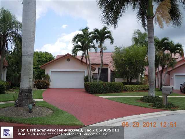 19389 CHERRY HILLS TE, Boca Raton, FL Main Image