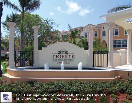 617 NE FRANCESCA # 0, Boca Raton, FL Main Image