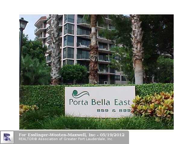 859 JEFFERY ST # 4070, Boca Raton, FL Main Image