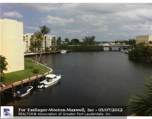 12 ROYAL PALM WY # 406, Boca Raton, FL Main Image