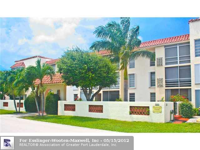 331 SW 8TH ST # 34, Boca Raton, FL Main Image