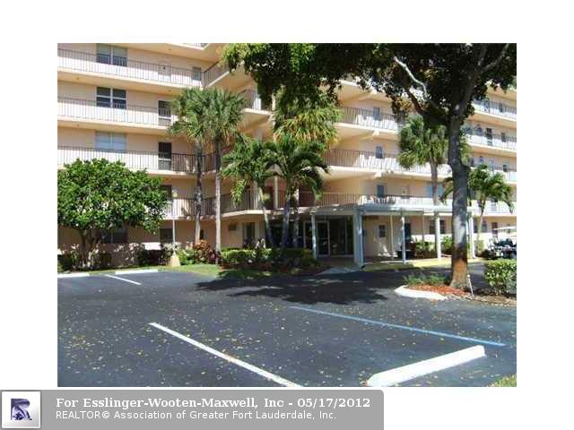 5961 NW 2ND AVE # 6090, Boca Raton, FL Main Image