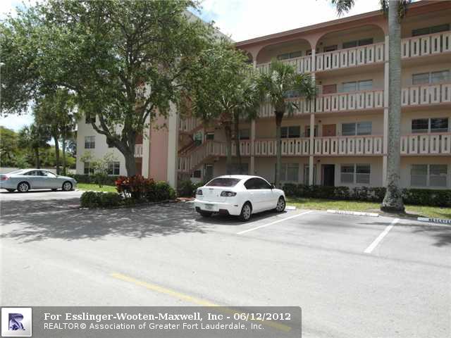 2004 Granada Dr # D-1, Coconut Creek, FL Main Image