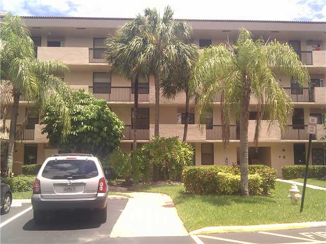 2660 CARAMBOLA CR # 101, Coconut Creek, FL Main Image