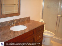 2903 Victoria Cir # N-2, Coconut Creek, FL Image #3608940