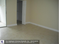 2903 Victoria Cir # N-2, Coconut Creek, FL Image #3608935