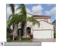 photo for 4035 BANYAN TRAILS DR