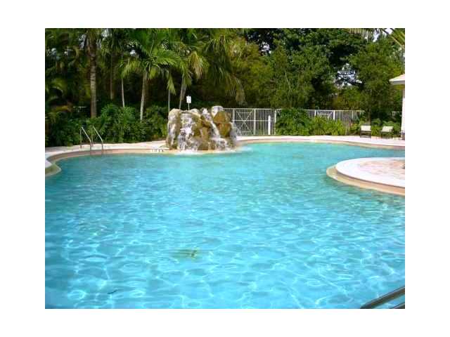 5590 NW 61ST ST # 827, Coconut Creek, FL Main Image