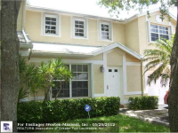 photo for 12147 SW 50TH PL # 12147