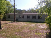 photo for 15954 NE State Road 65