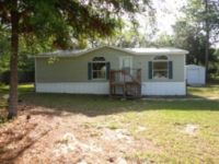 photo for 2421 SE State Road 121