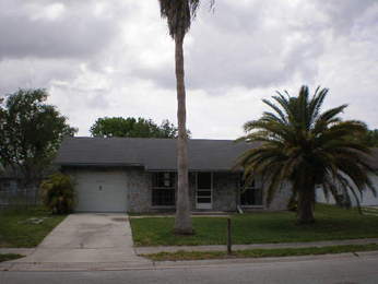 3480 Van Nuys Loop, New Port Richey, FL Main Image