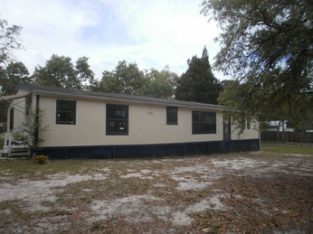 17828 Carthage Ave, Spring Hill, FL Main Image