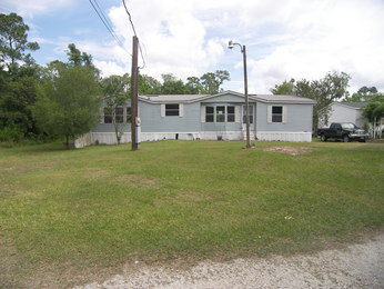 1559 Poe Road, Lake Wales, FL Main Image