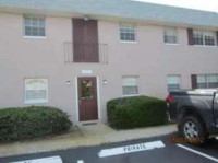 photo for 525 S Conway Rd Unit #119 Bldg 12