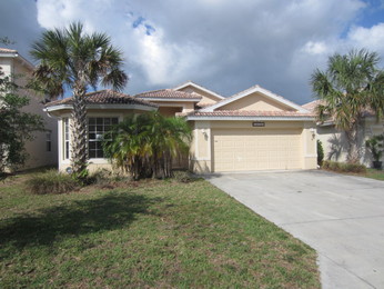 12724 Stone Tower Loop, Fort Myers, FL Main Image