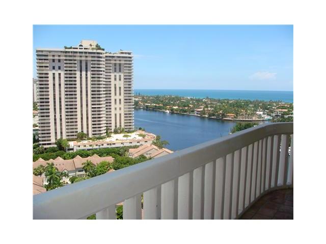 19355 TURNBERRY WY # 17C, Aventura, FL Main Image