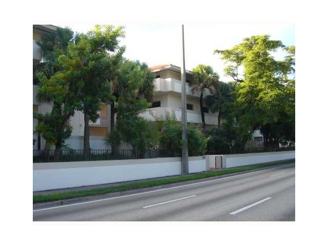 800 S DIXIE HWY # 208, Coral Gables, FL Main Image