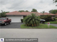 photo for 872 NW 108 LANE