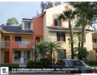 photo for 1068 CORAL CLUB DR # 1068