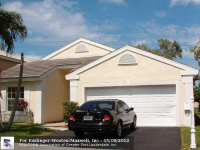 photo for 591 ROYAL PALM WY