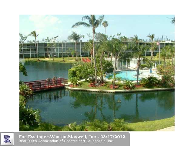 777 SE 2ND AV # 208, Deerfield Beach, FL Main Image