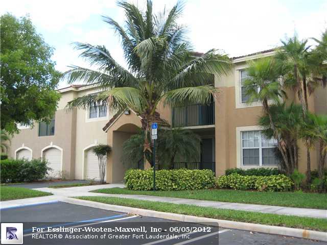 15045 MICHELANGELO BL # 201, Delray Beach, FL Main Image