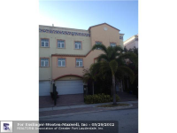 photo for 71 ISLE OF VENICE DR # 71