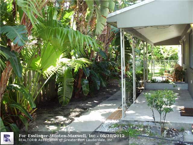 2709 NE 20TH CT, Fort Lauderdale, FL Main Image