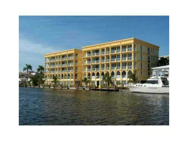 40 HENDRICKS ISLE # 3B-B, Fort Lauderdale, FL Main Image