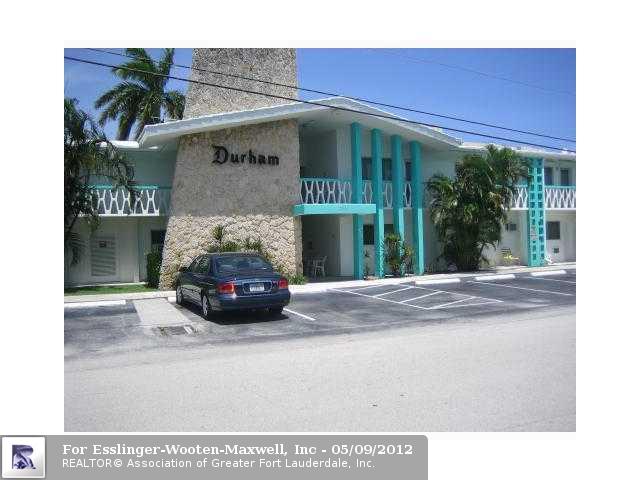 2841 NE 32ND ST # 2, Fort Lauderdale, FL Main Image