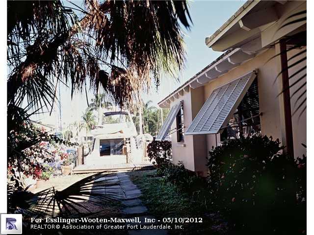 28 HENDRICKS ISLE # 1, Fort Lauderdale, FL Main Image