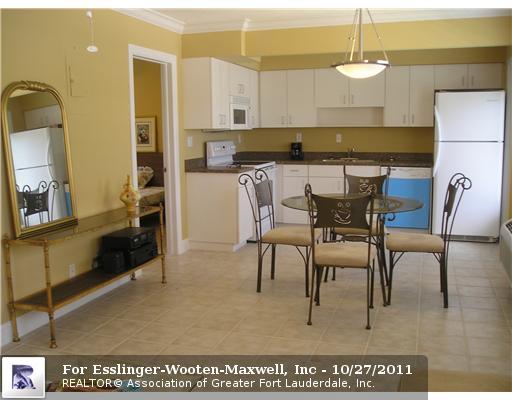 501 SE 6TH AV # 203, Fort Lauderdale, FL Main Image