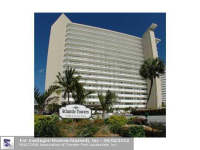 photo for 1920 S Ocean Dr # 611
