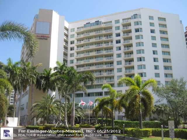 2670 E Sunrise Blvd # 1219, Fort Lauderdale, FL Main Image