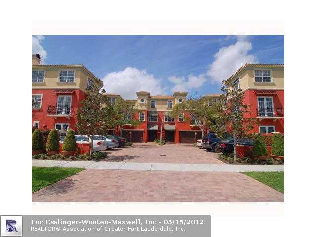 1839 NE 26th Ave # 1839, Fort Lauderdale, FL Main Image
