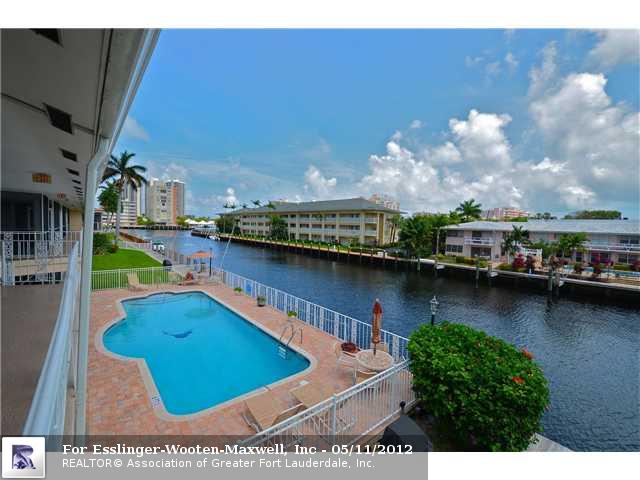 2864 NE 33rd Ct # 103, Fort Lauderdale, FL Main Image