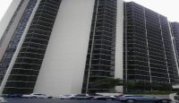 photo for 20335 W Country Club Dr UNIT PH4