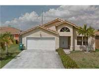 photo for 910 NW 136 PL