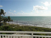 photo for 615 OCEAN DR # 4A