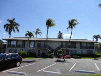 photo for 233 Palm Dr #2