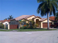 photo for 646 NW 129 PL