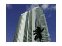 photo for 1331 BRICKELL BAY DR # 2608