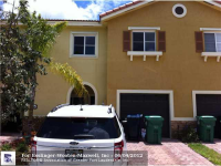 photo for 8926 SW 222ND TER # 8926