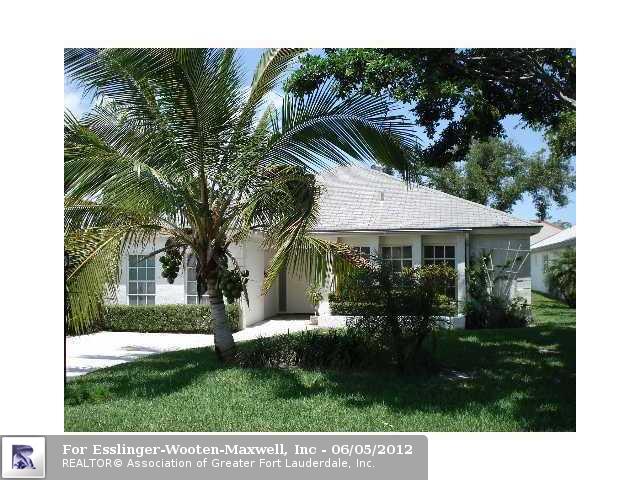 507 SW 1ST ST # 507, Boca Raton, FL Main Image