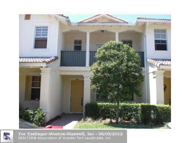 1093 18 AV, Boca Raton, FL Main Image