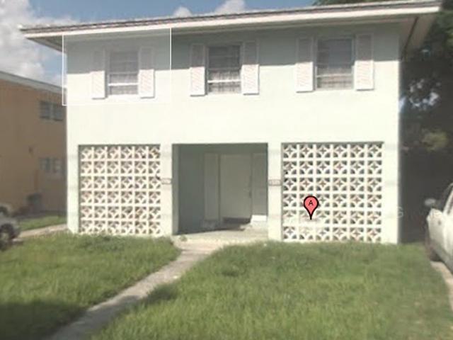 305 BIRD RD, Coral Gables, FL Main Image