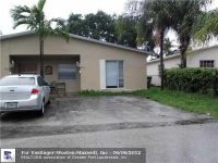 photo for 933 SW 16TH PL