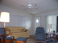 photo for 352 Dolphin Circle